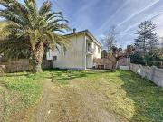 Maison 6 pièces 129 m²