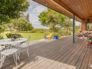 Maison 6 pièces 129 m²