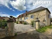 Maison 6 pièces 129 m²