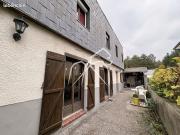 Maison 6 pièces 129 m²