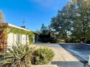 Maison 6 pièces 129 m²