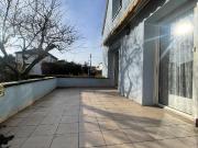 Maison 6 pièces 129 m²