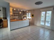 Maison 6 pièces 129 m²