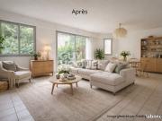 Maison 6 pièces 129 m²