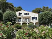Maison 6 pièces 130 m²