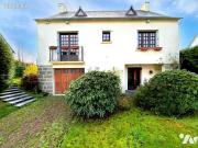 Maison 6 pièces 129 m²