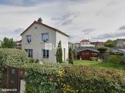 Maison 6 pièces 129 m²