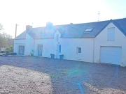 Maison 6 pièces 129 m²