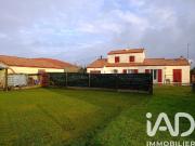 Maison 7 pièces 129 m²