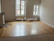 Maison 6 pièces 129 m²