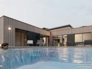 Maison 6 pièces 129 m²