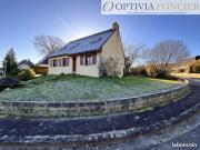 Maison 6 pièces 129 m²