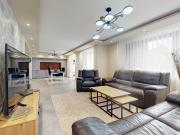 Maison 6 pièces 150 m²