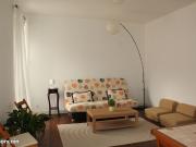 Maison 6 pièces 129 m²