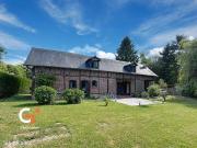 Maison 6 pièces 129 m²