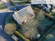 Maison 6 pièces 129 m²