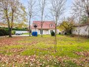 Maison 6 pièces 129 m²