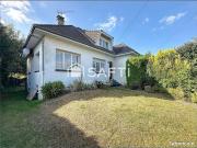 Maison 6 pièces 129 m²