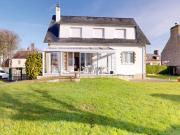 Maison 6 pièces 129 m²