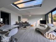 Maison 6 pièces 129 m²