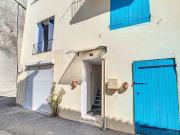 Maison 6 pièces 129 m²