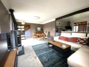 Maison 6 pièces 129 m²