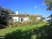 Maison 6 pièces 129 m²