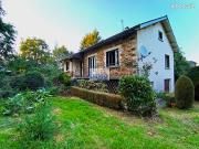 Maison 6 pièces 129 m²