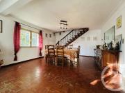 Maison 6 pièces 129 m²