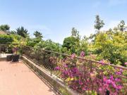 Maison 6 pièces 129 m²