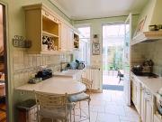 Maison 6 pièces 129 m²