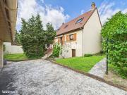 Maison 6 pièces 129 m²