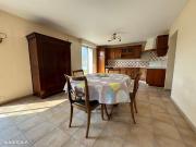 Maison 6 pièces 129 m²