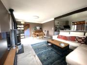 Maison 6 pièces 129 m²