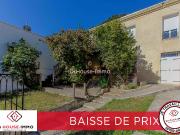 Maison 6 pièces 129 m²