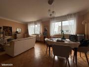 Maison 6 pièces 129 m²