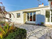 Maison 6 pièces 129 m²