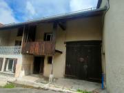 Maison 6 pièces 129 m² Maison 6 pièces 129 m²