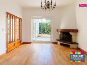 Maison 6 pièces 129 m²