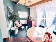 Maison 6 pièces 129 m²