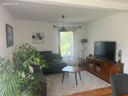 Maison 6 pièces 129 m²