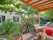 Maison 6 pièces 129 m²