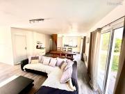 Maison 6 pièces 129 m²