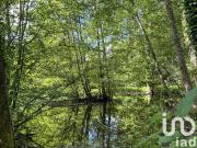 Maison 6 pièces 129 m² Maison 6 pièces 129 m²