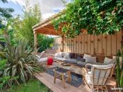Maison 6 pièces 129 m²