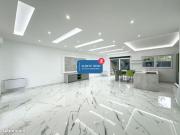 Maison 6 pièces 129 m²