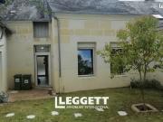 Maison 6 pièces 129 m²