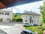 Maison 6 pièces 129 m²