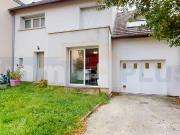 Maison 6 pièces 129 m²