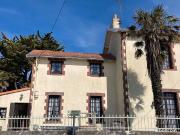 Maison 6 pièces 129 m²